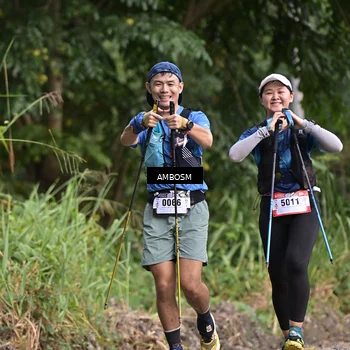 Runner Photo 5211456