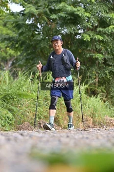Runner Photo 5211457