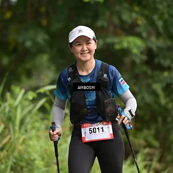 Runner Photo 5211458