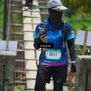 Runner Photo 5211459