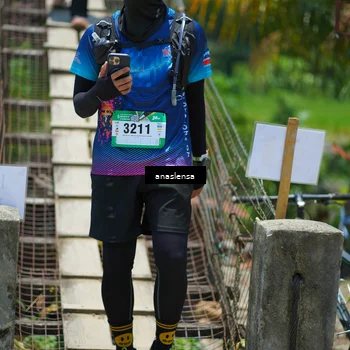 Runner Photo 5211461