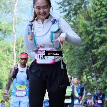Runner Photo 5211462