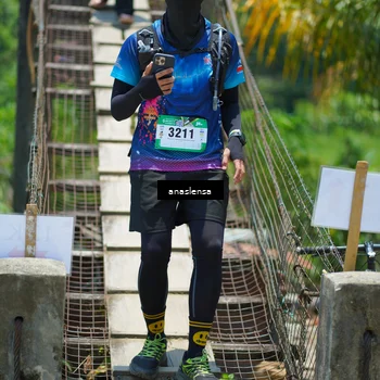 Runner Photo 5211463