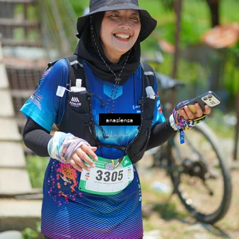 Runner Photo 5211464