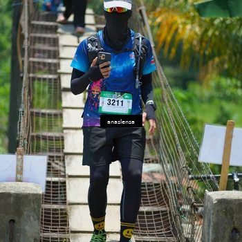 Runner Photo 5211465