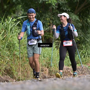 Runner Photo 5211466
