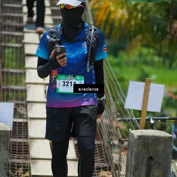 Runner Photo 5211467