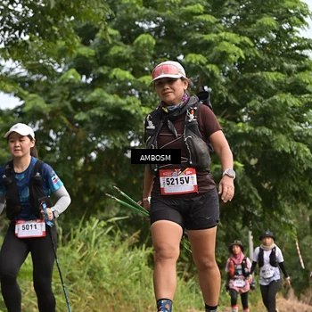 Runner Photo 5211468
