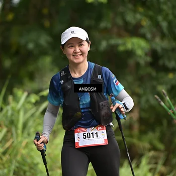 Runner Photo 5211469