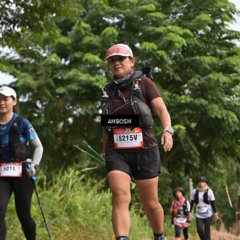 Runner Photo 5211470