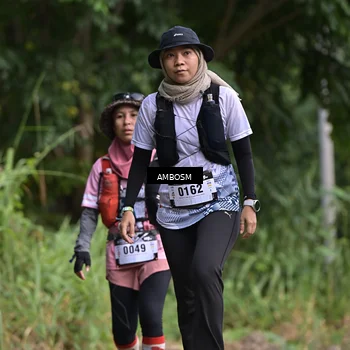 Runner Photo 5211471