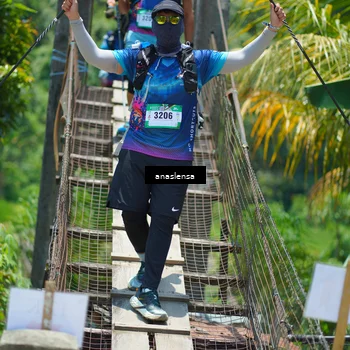 Runner Photo 5211475