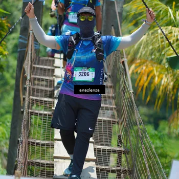 Runner Photo 5211476