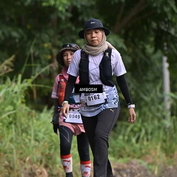 Runner Photo 5211477