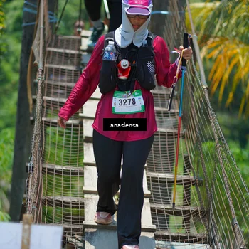 Runner Photo 5211478