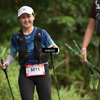 Runner Photo 5211479
