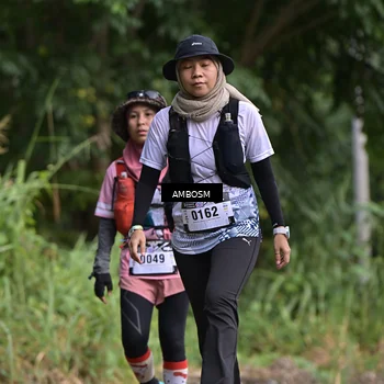Runner Photo 5211480