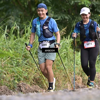 Runner Photo 5211481