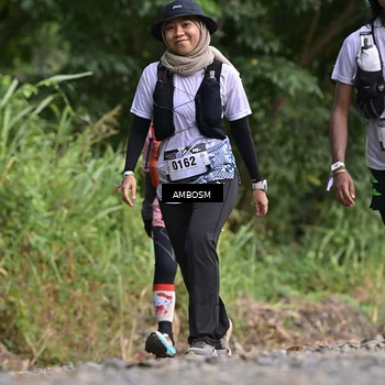 Runner Photo 5211482