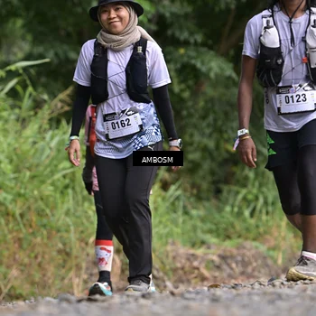 Runner Photo 5211483