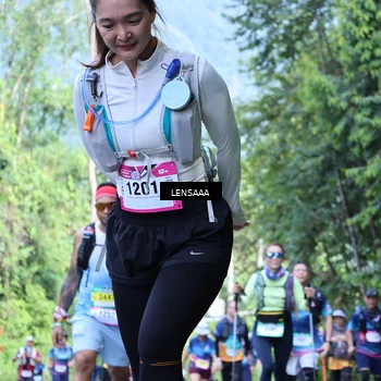Runner Photo 5211484