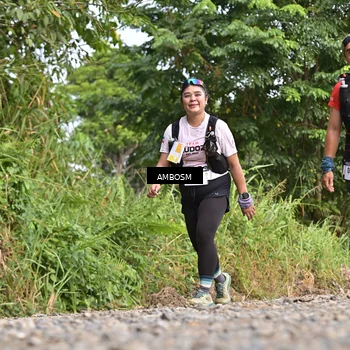 Runner Photo 5211486