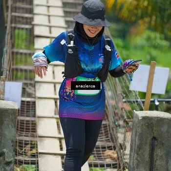 Runner Photo 5211487