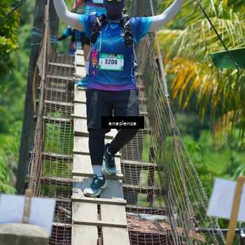 Runner Photo 5211488