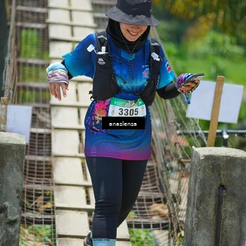 Runner Photo 5211489