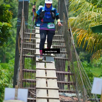 Runner Photo 5211490