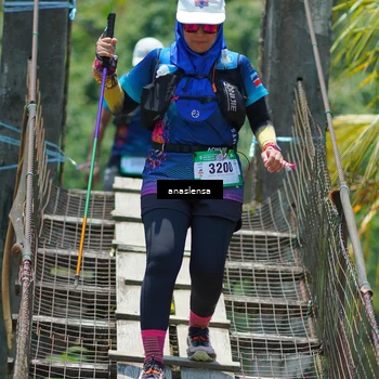 Runner Photo 5211491