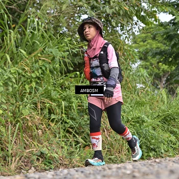 Runner Photo 5211492