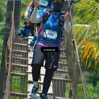 Runner Photo 5211494