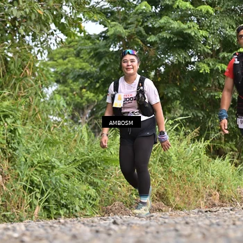 Runner Photo 5211495