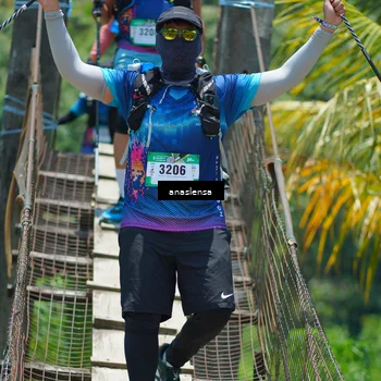 Runner Photo 5211496