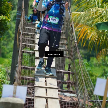Runner Photo 5211499