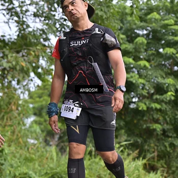 Runner Photo 5211504