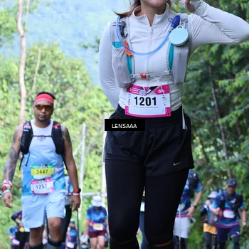 Runner Photo 5211505