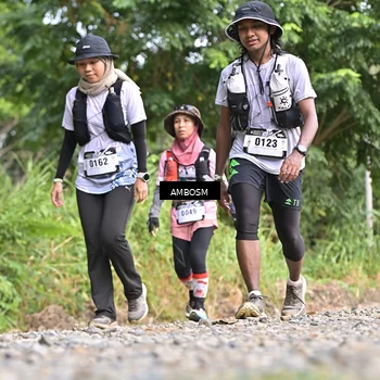 Runner Photo 5211506