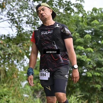 Runner Photo 5211507