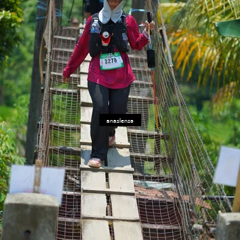 Runner Photo 5211508