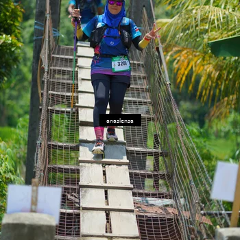 Runner Photo 5211509
