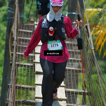 Runner Photo 5211510