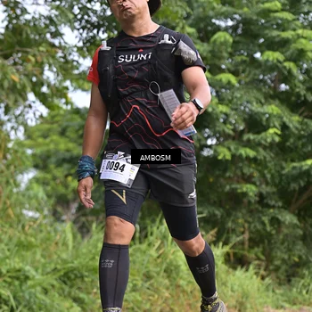 Runner Photo 5211511