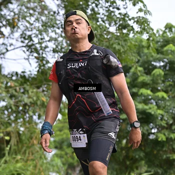 Runner Photo 5211512