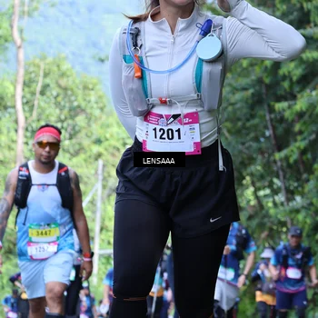 Runner Photo 5211514
