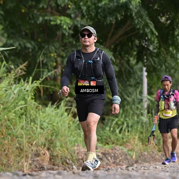 Runner Photo 5211515