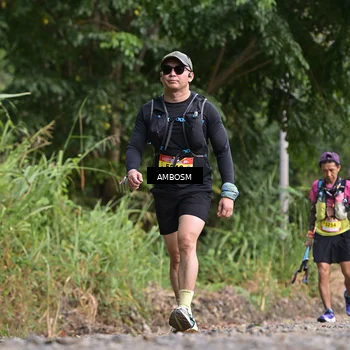 Runner Photo 5211516
