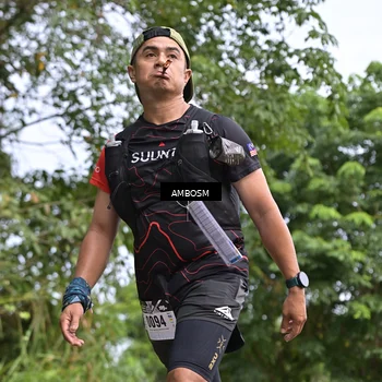 Runner Photo 5211517
