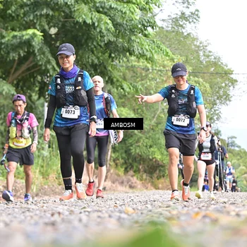Runner Photo 5211518